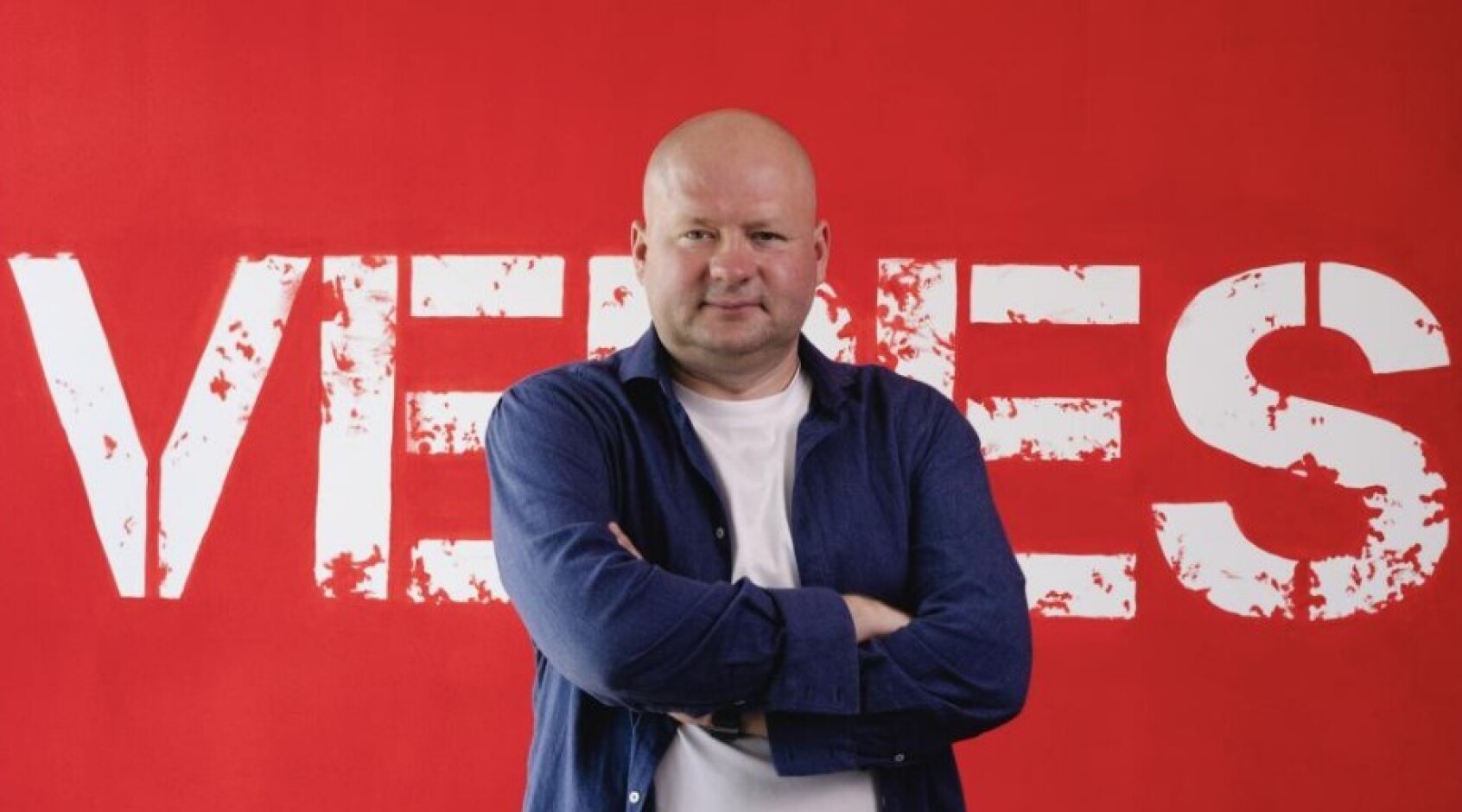 Іван Надєїн: "Шахтар" дійшов до півфіналу єврокубків і не переніс жодної гри чемпіонату. І нічого йому не заважало"