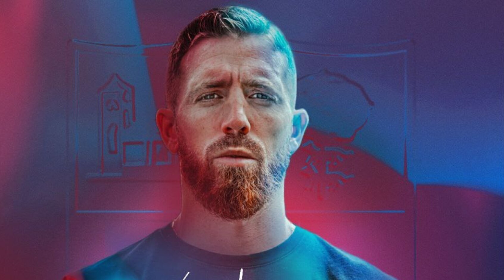 Легендарний гравець "Атлетіка" став тренером у 32 роки