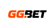 GGBET