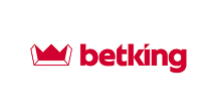 betking