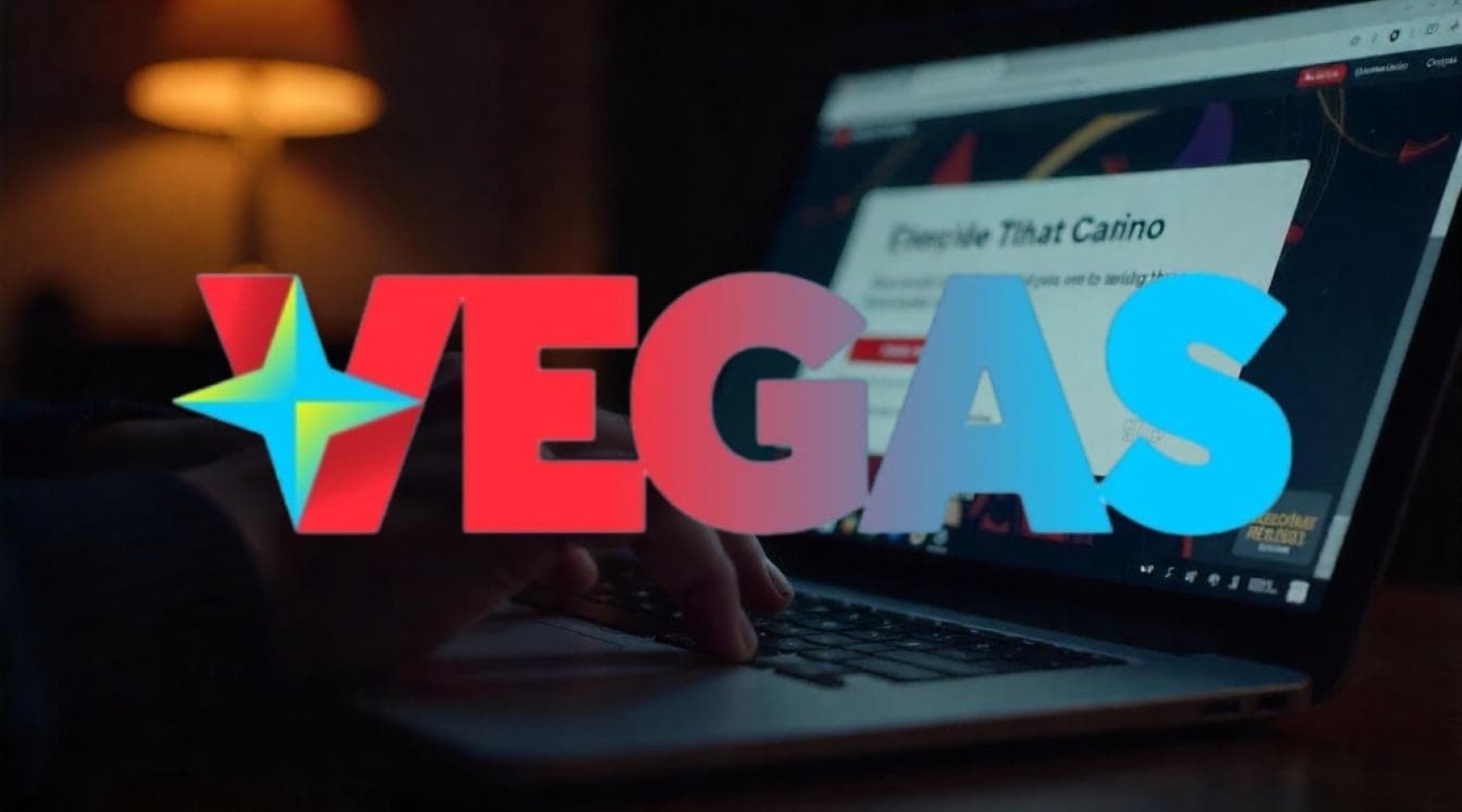 Казино Vegas UA не працює? Що робити?