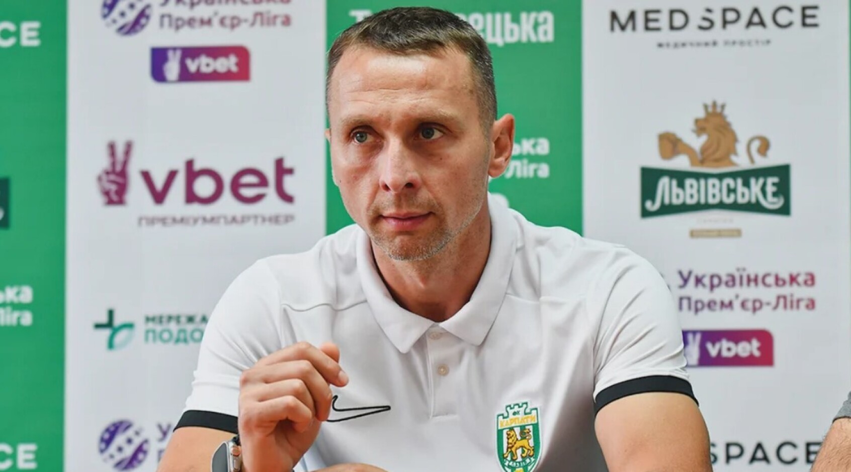 УПЛ. Збірна 7-го туру за версією FootBoom