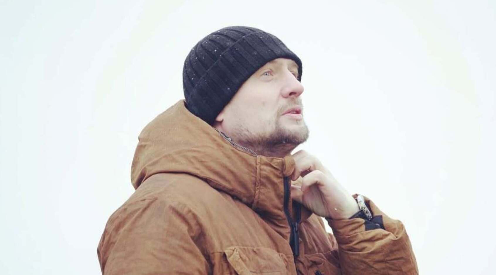 "Сів, розплакався, кажу: "Я не хочу більше грати в футбол" - Селезньов про те, як його не відпустили в "Галатасарай"