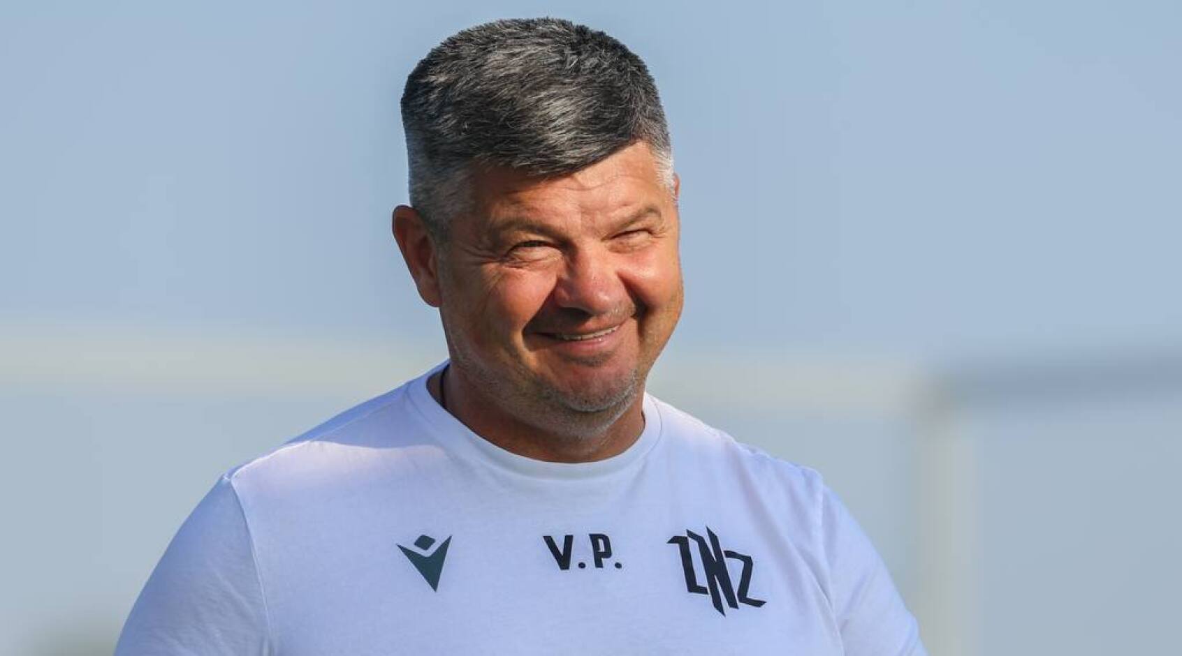 УПЛ. Збірна 8-го туру за версією FootBoom