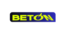 Beton