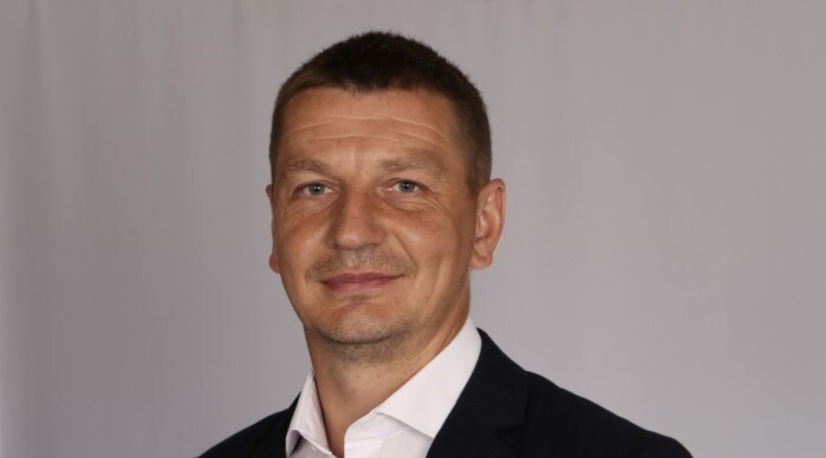 Вадим Мельник - про долю ФК "Лісне": "А як ми можемо дотягти?"