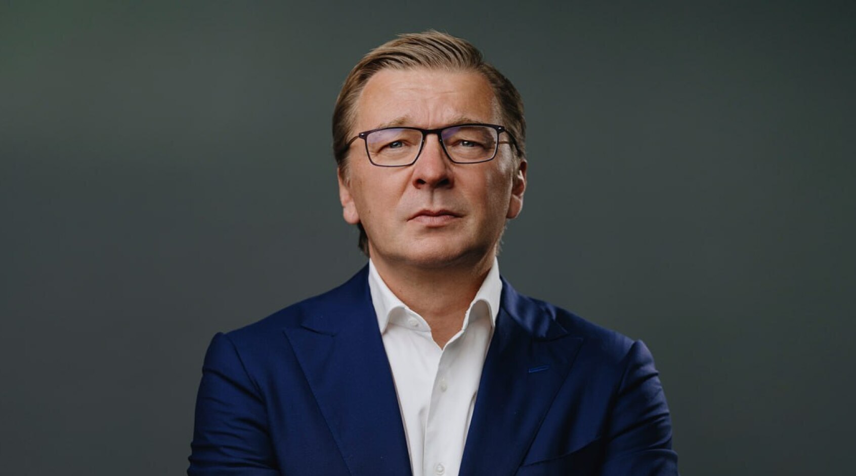 Сергій Палкін: "Не тягніть український футбол назад у СРСР - "Шахтар" готовий йти до суду"