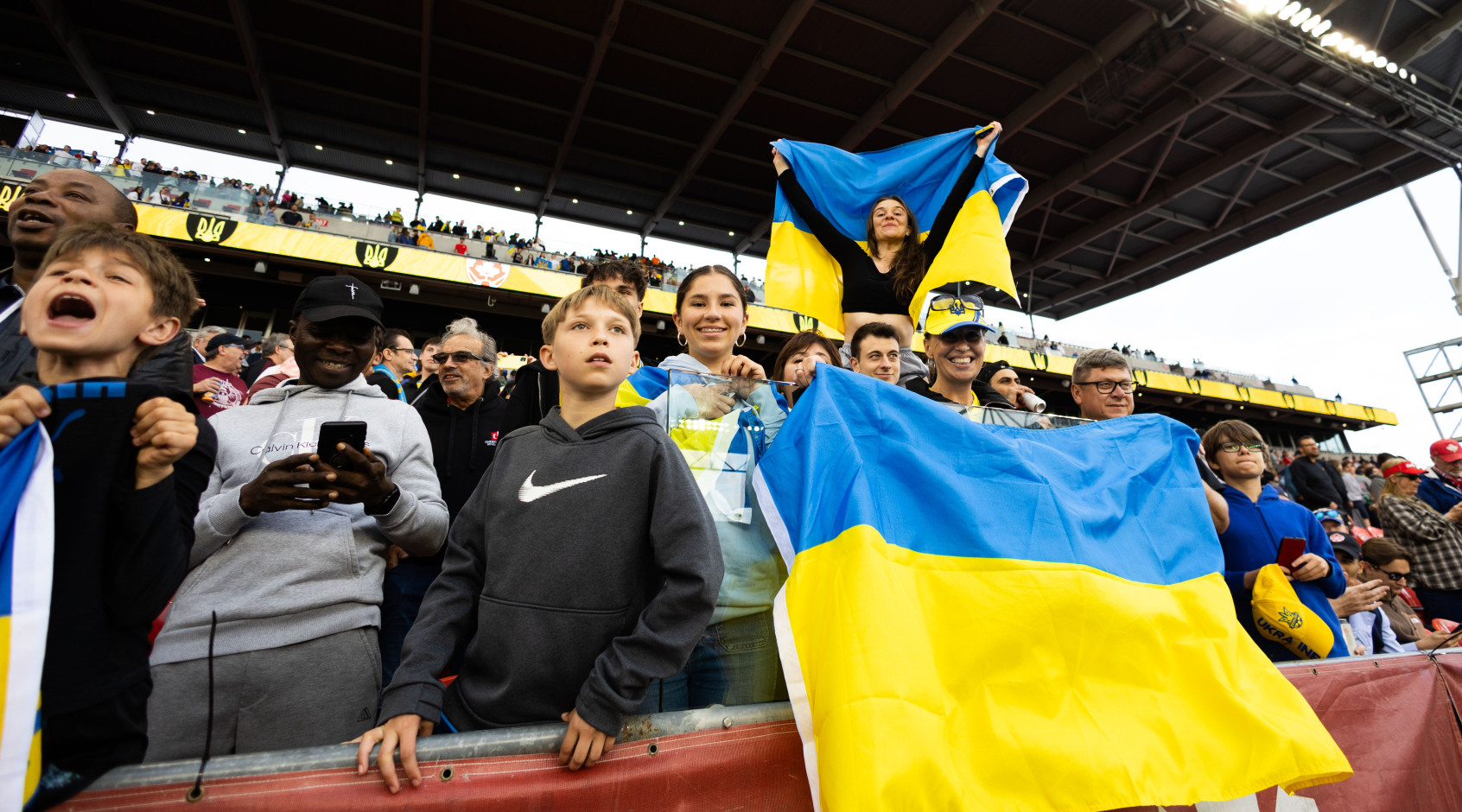 Туреччина U-21 - Україна U-21. Прогноз та анонс матчу