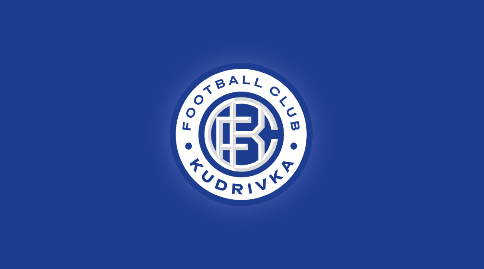 Контрольний матч. "Кудрівка" – "Ребел" 2:1